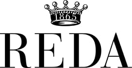Reda 1865
