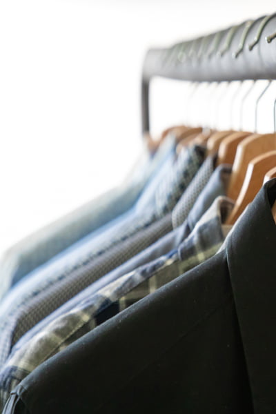 Made-To-measure-Shirts-2-