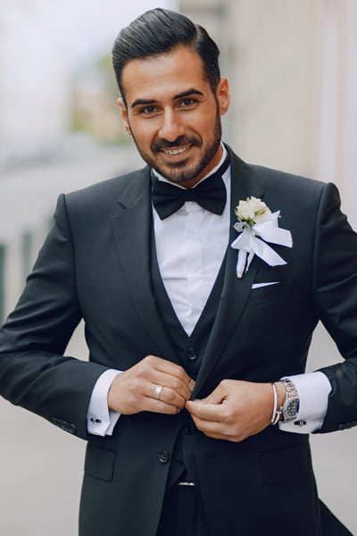 stylish-groom-suit-