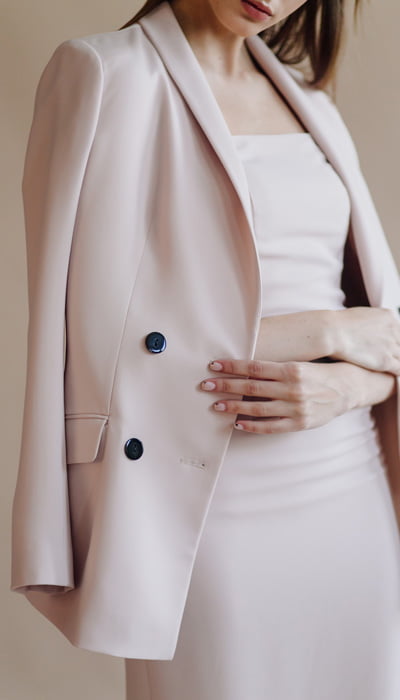 Formal-Suit-for-Ladies-3