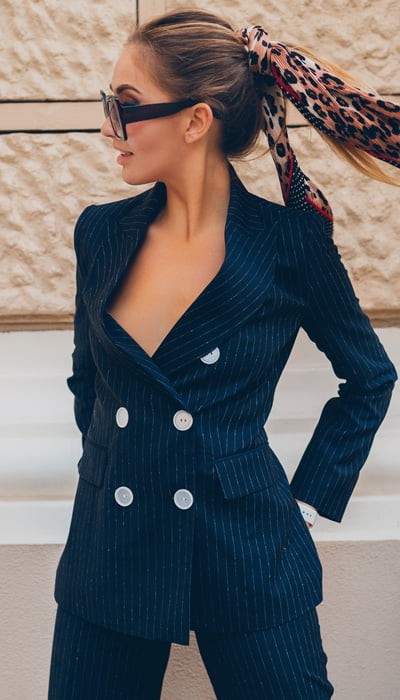 Formal-Suit-for-Ladies-4