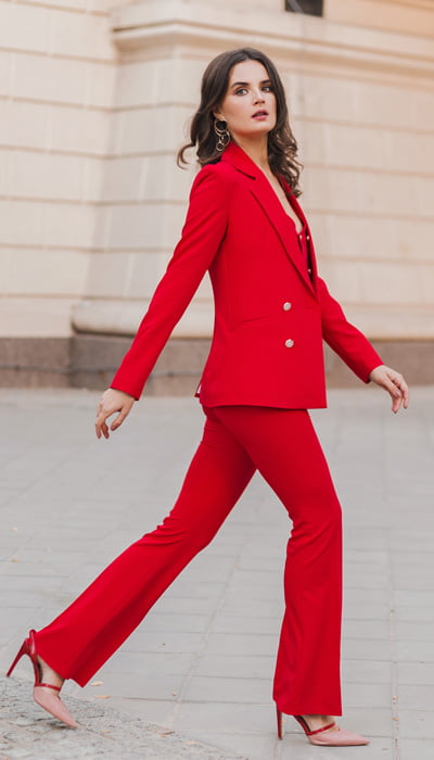 Formal-Suit-for-Ladies-6